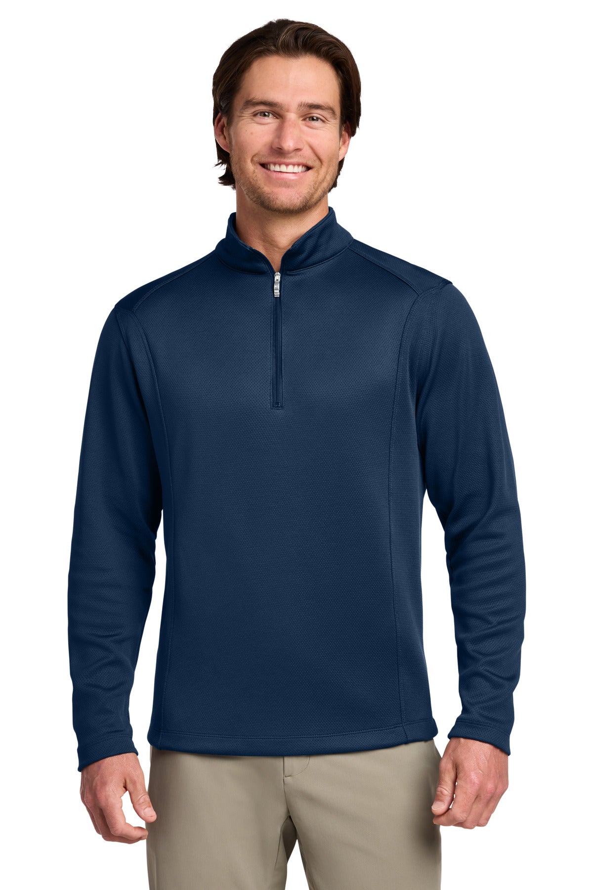 Nike Sport Cover-Up. 400099 in Starlight