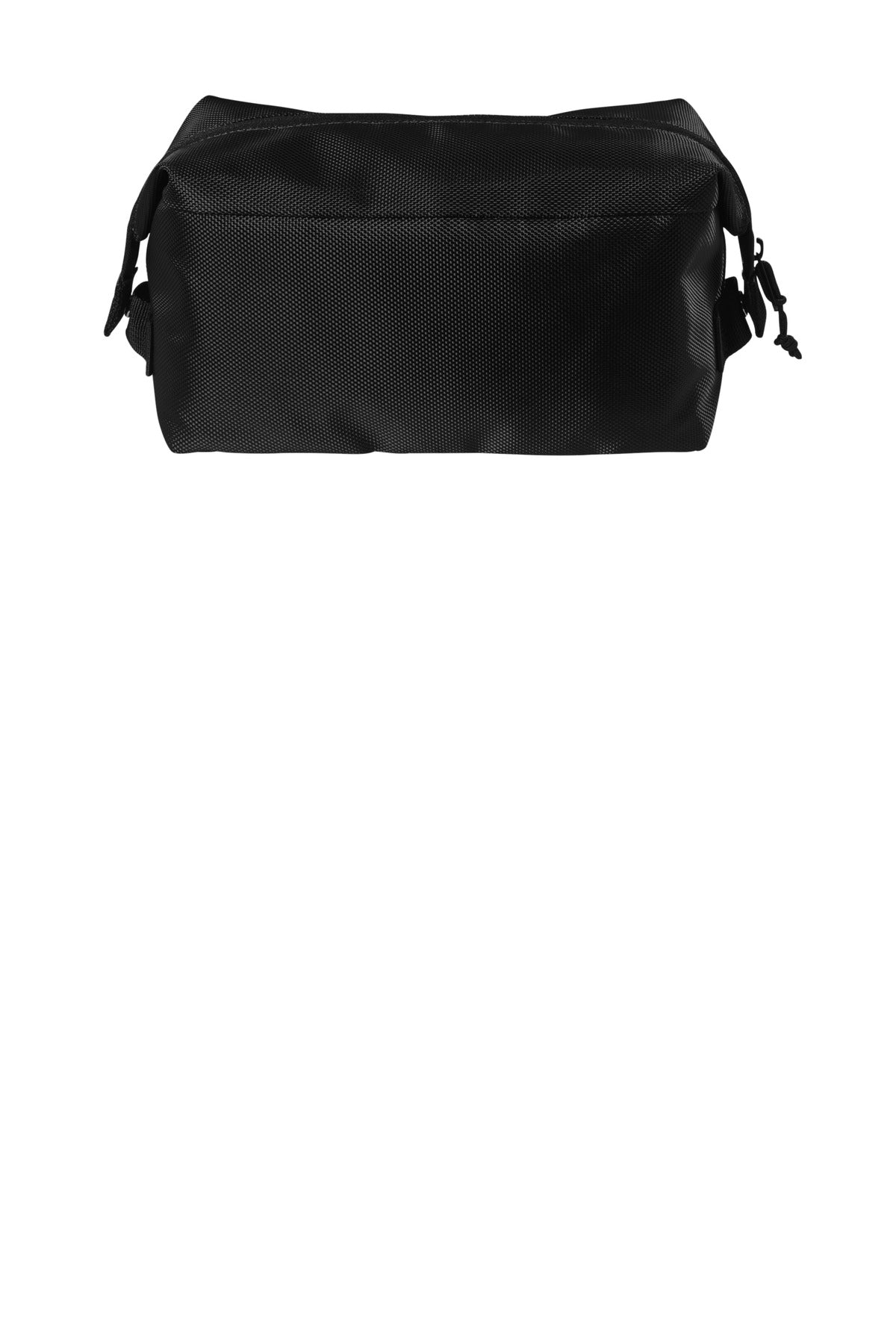 Port Authority Travel Bag BG751 in Black