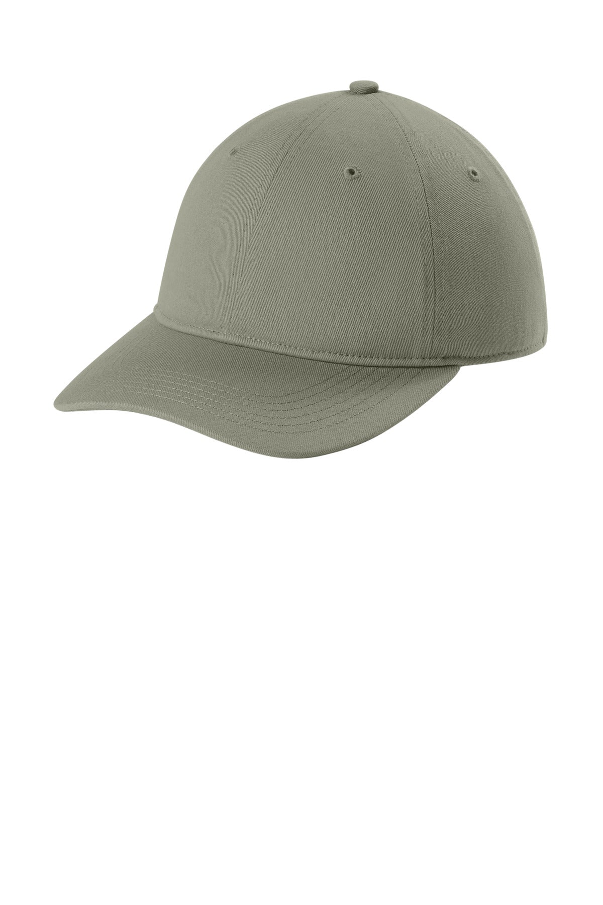 Comfort Colors Coastal Washed Cap CCWC0 in Sandstone