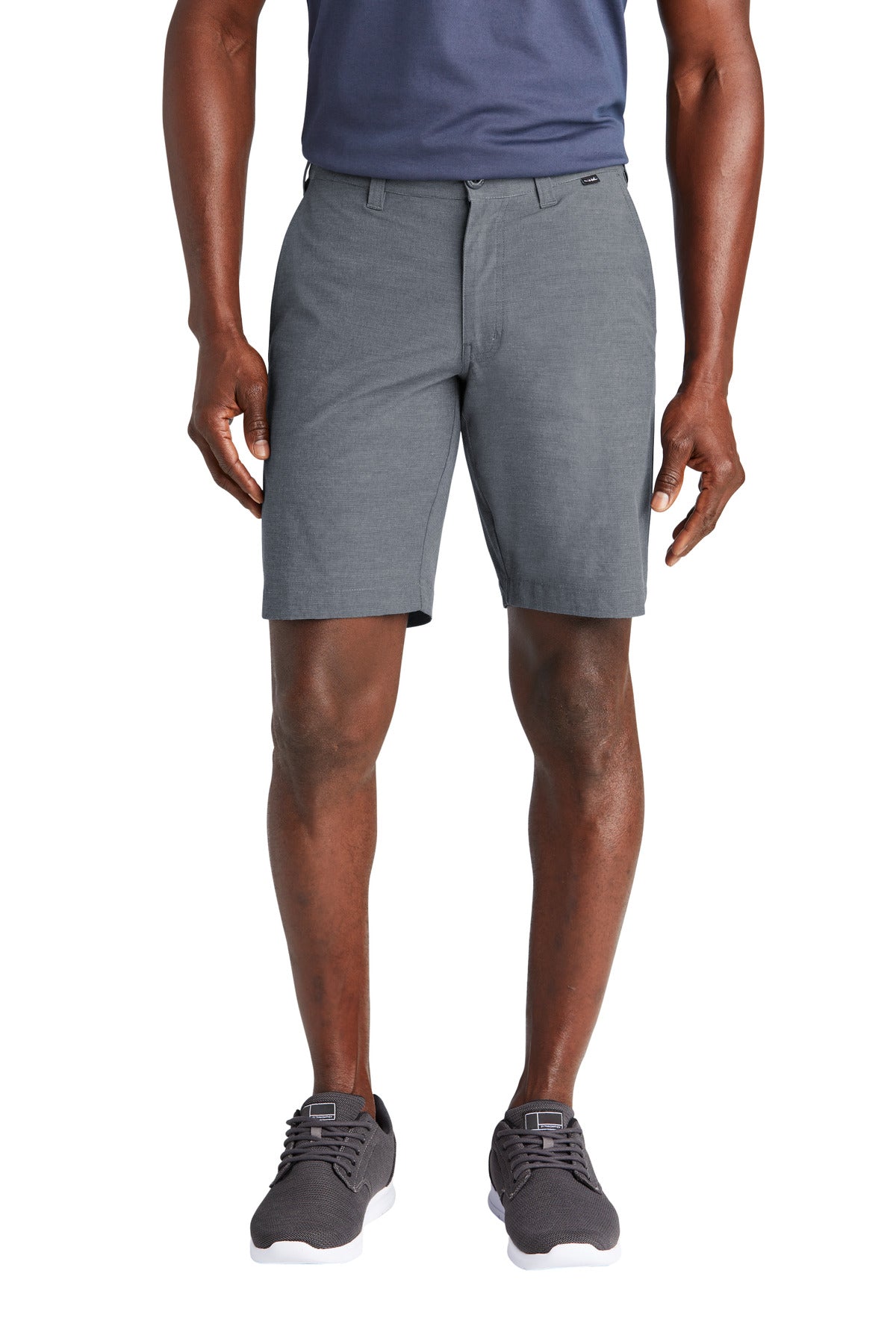 TravisMathew El Dorado Short TM1MW454 in Navy