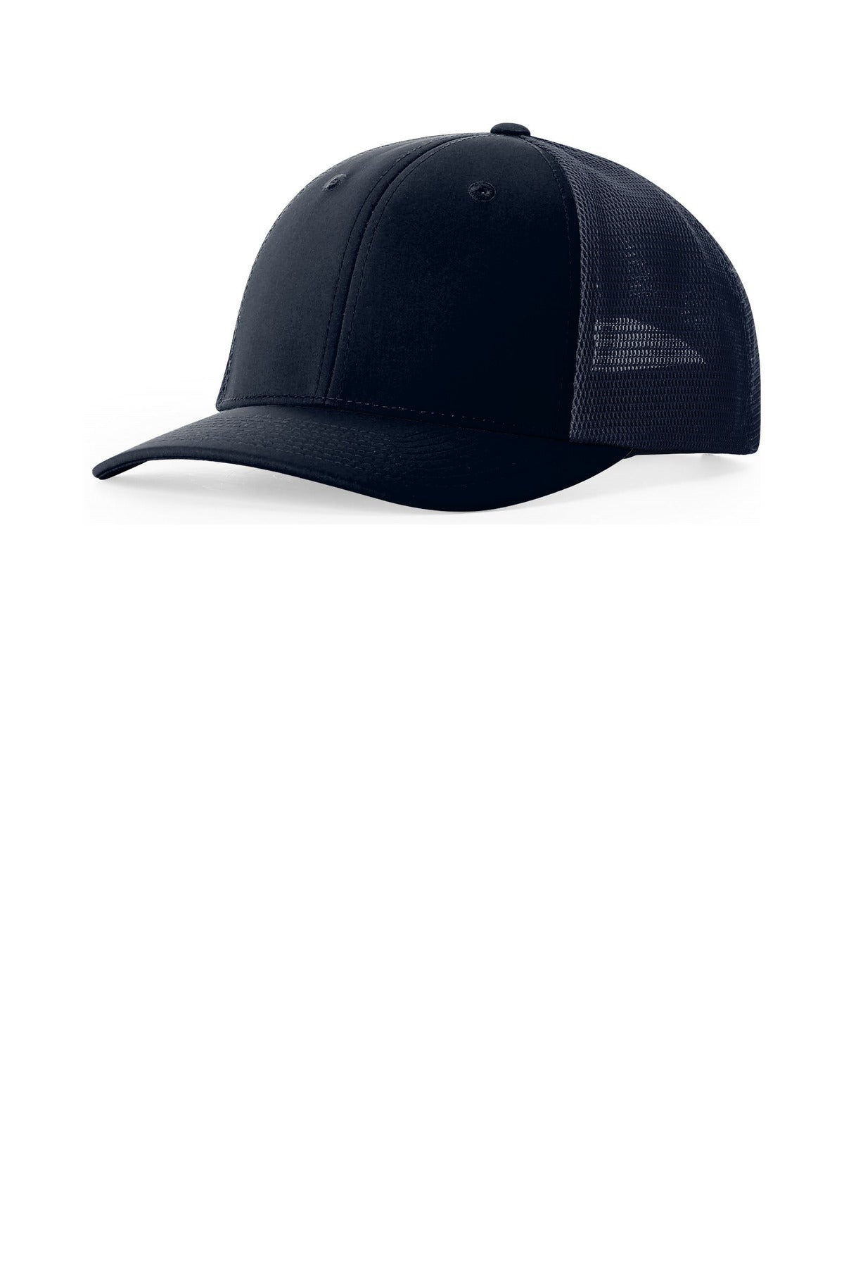 Richardson Hood River 173 in Midnight Navy