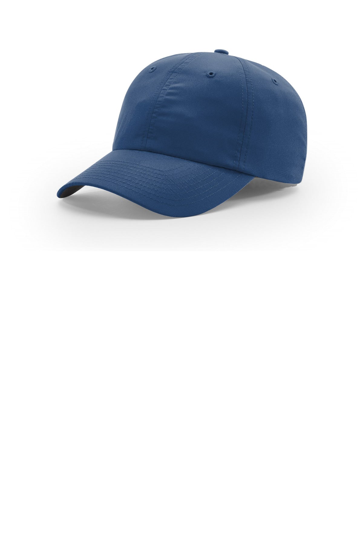 Richardson Relaxed Performance Lite 220 in Light Blue