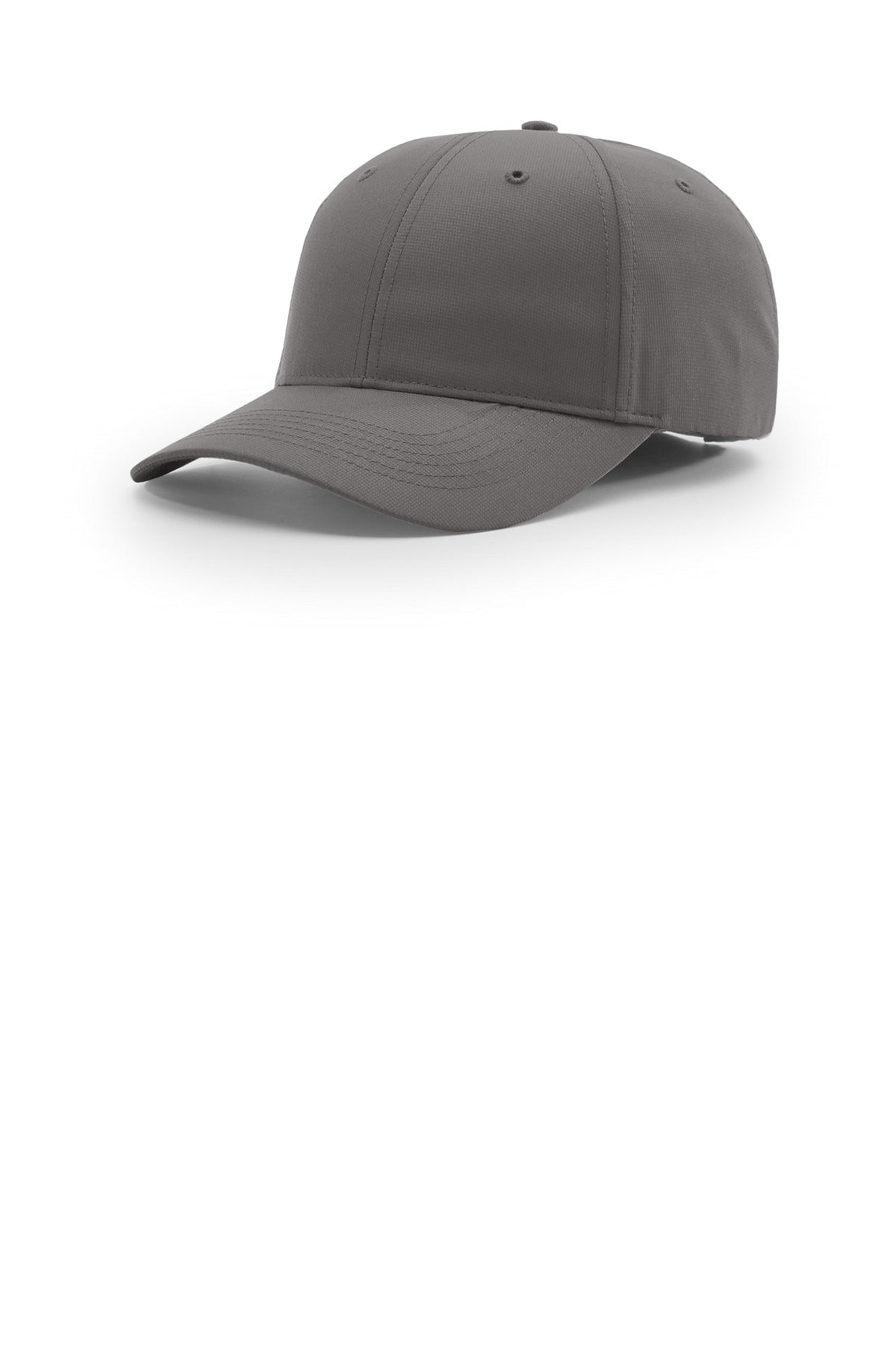 Richardson Casual Performance Lite 225 in Charcoal