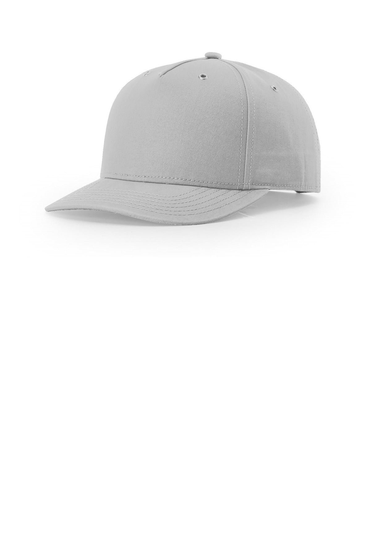 Richardson Burnside 336 in Grey