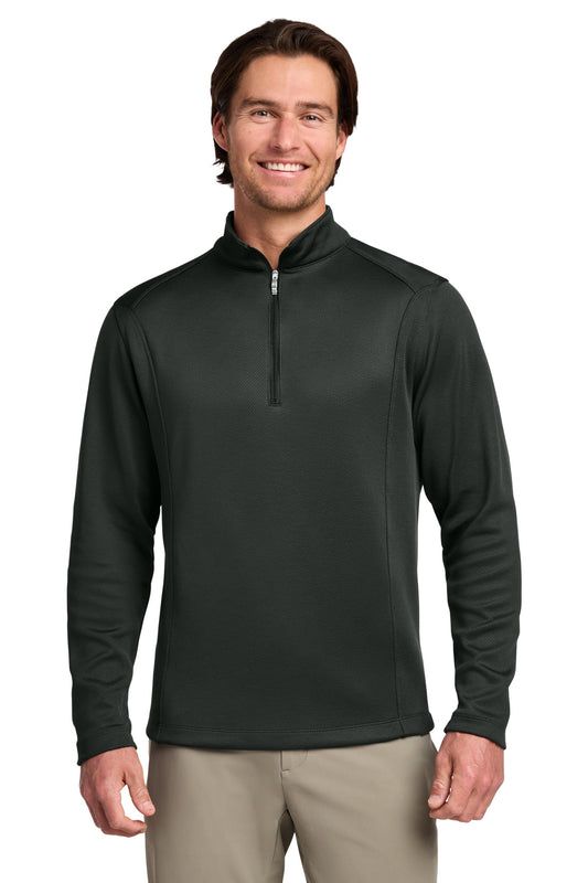 Nike Sport Cover-Up. 400099 in Anthracite