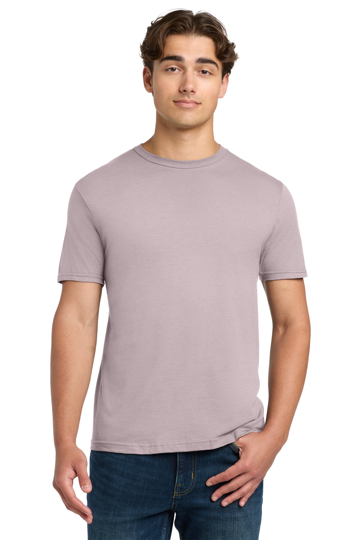 Gildan Softstyle T-Shirt. 64000 in Paragon