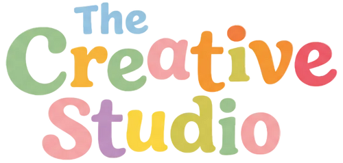 The Creative Studio