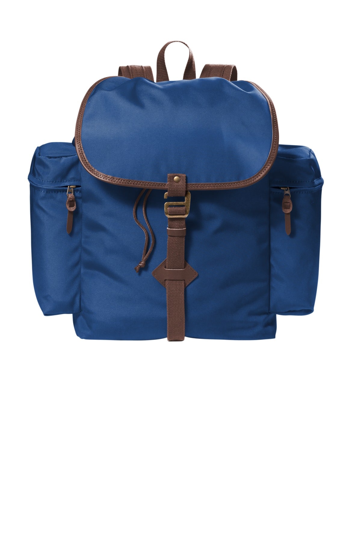 Port Authority  The Original Pack. BG227 in Night Sky Blue