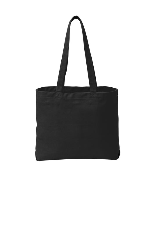 Port Authority  Beach Wash  Tote.  BG421 in Black