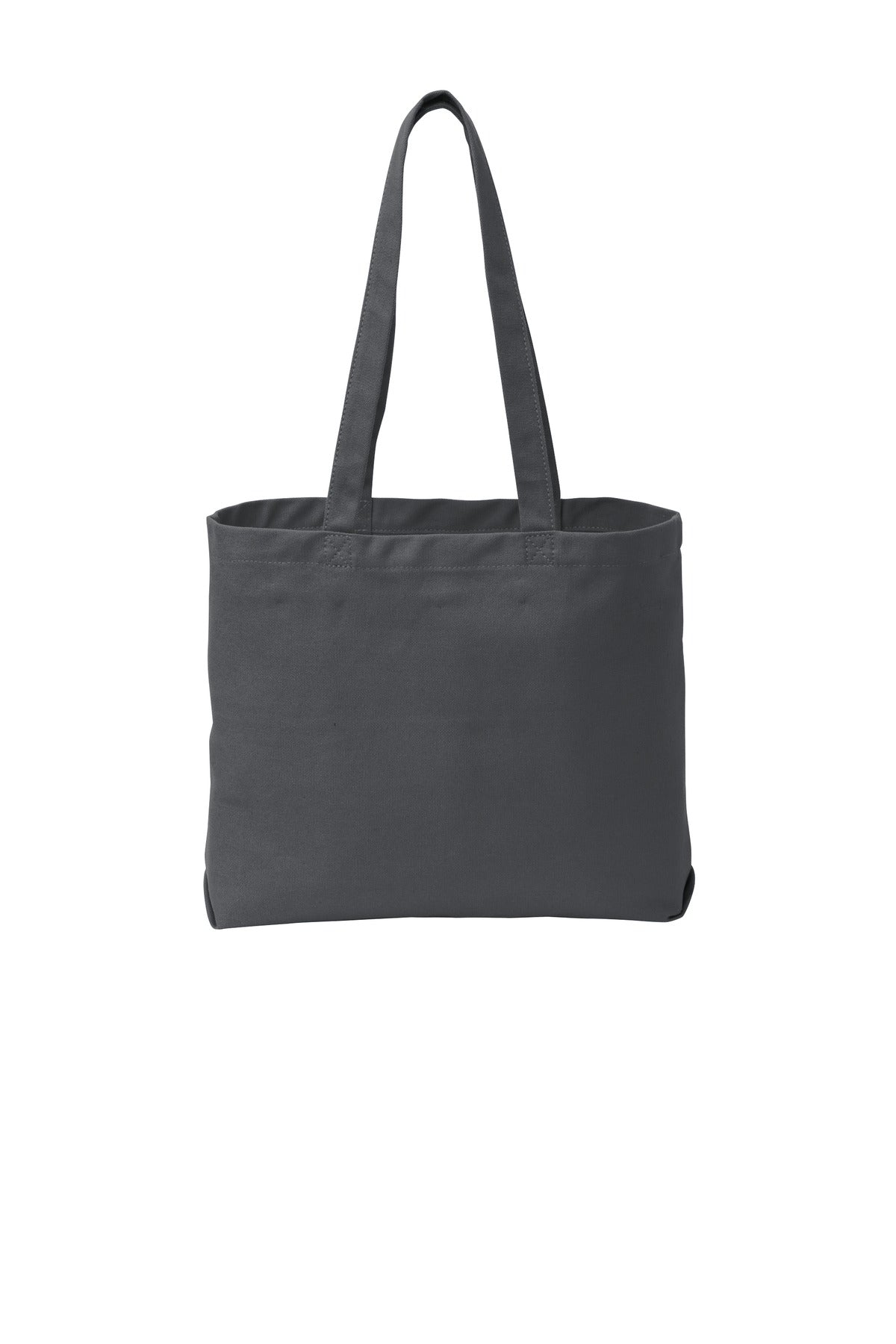 Port Authority  Beach Wash  Tote.  BG421 in Coal