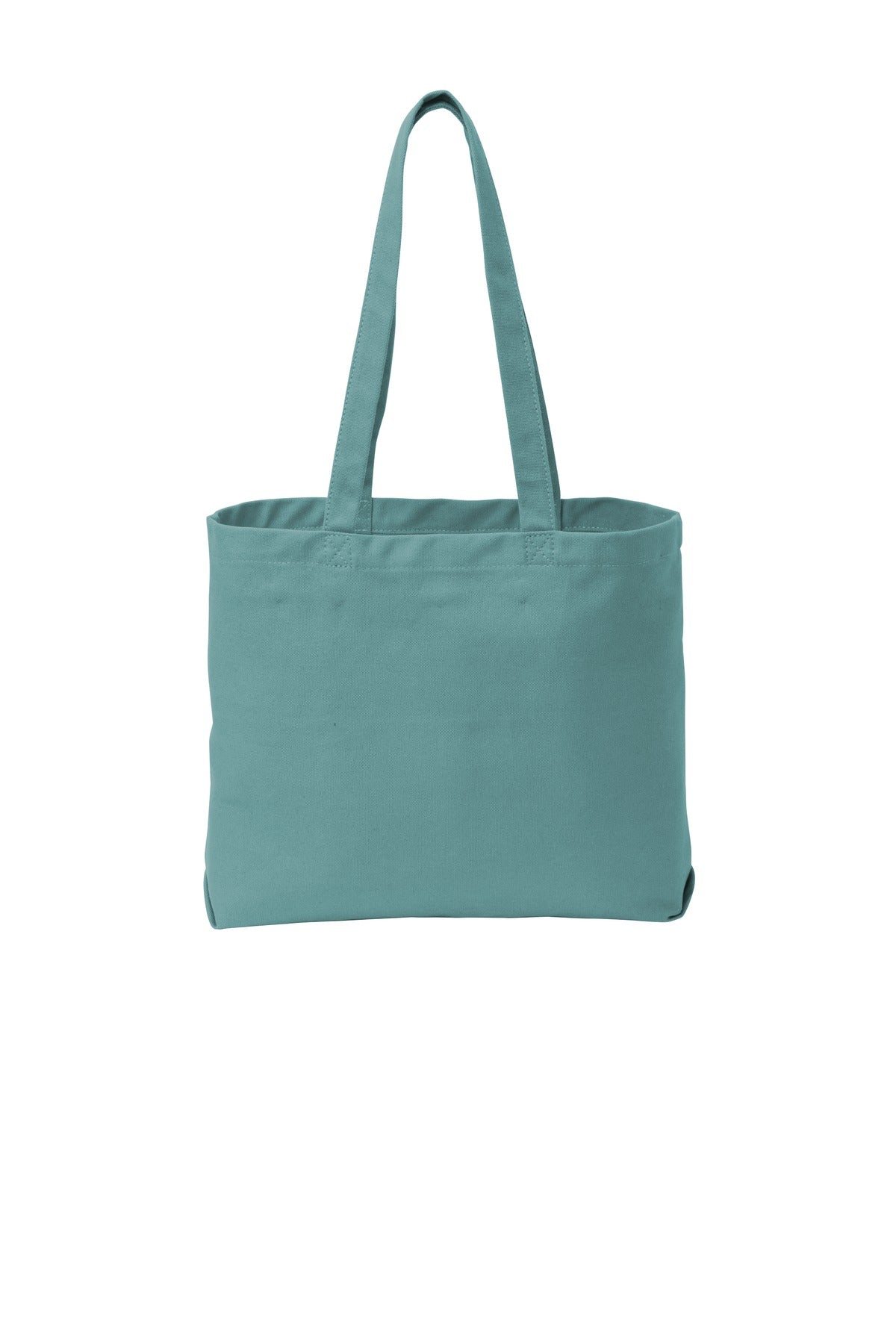 Port Authority  Beach Wash  Tote.  BG421 in Peacock