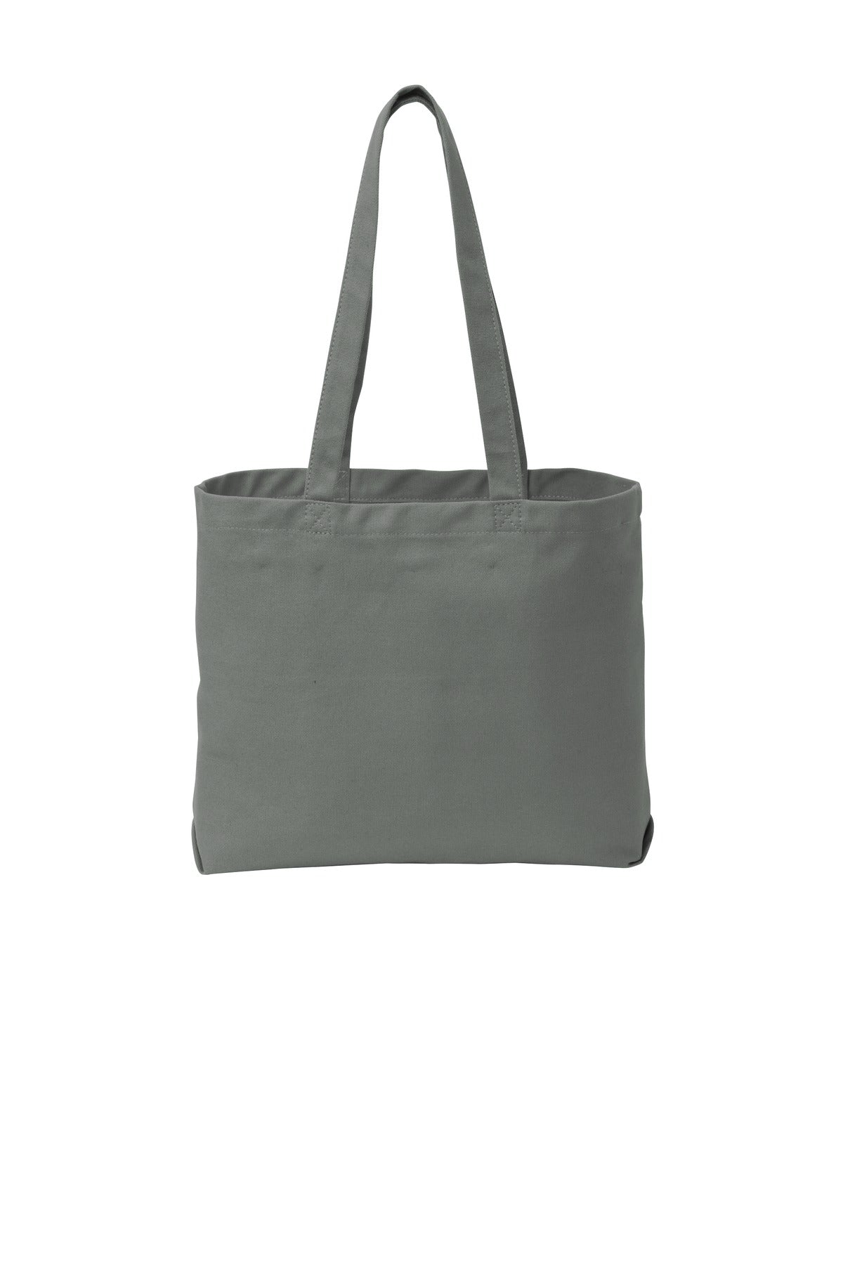 Port Authority  Beach Wash  Tote.  BG421 in Pewter