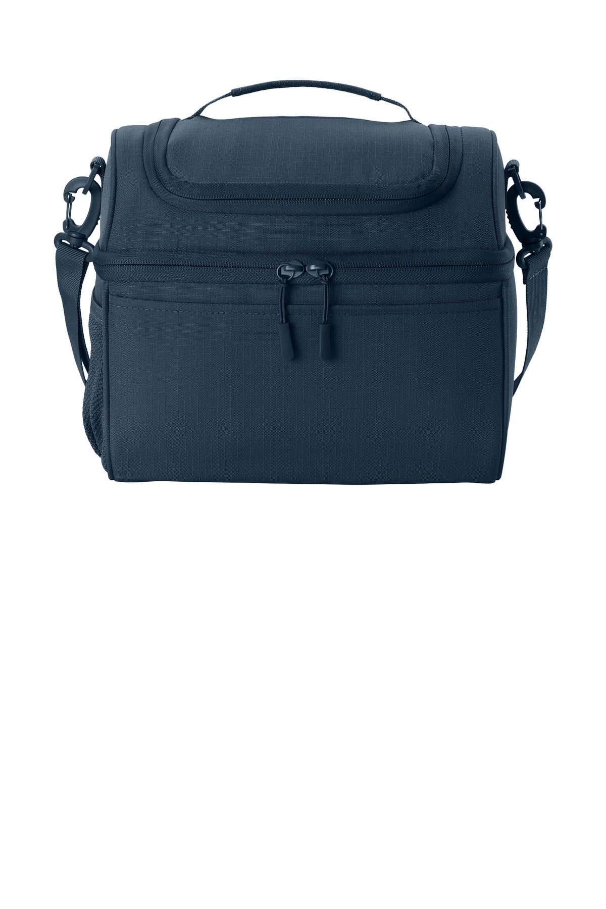 Port Authority Dome Cooler BG517 in River Blue Navy