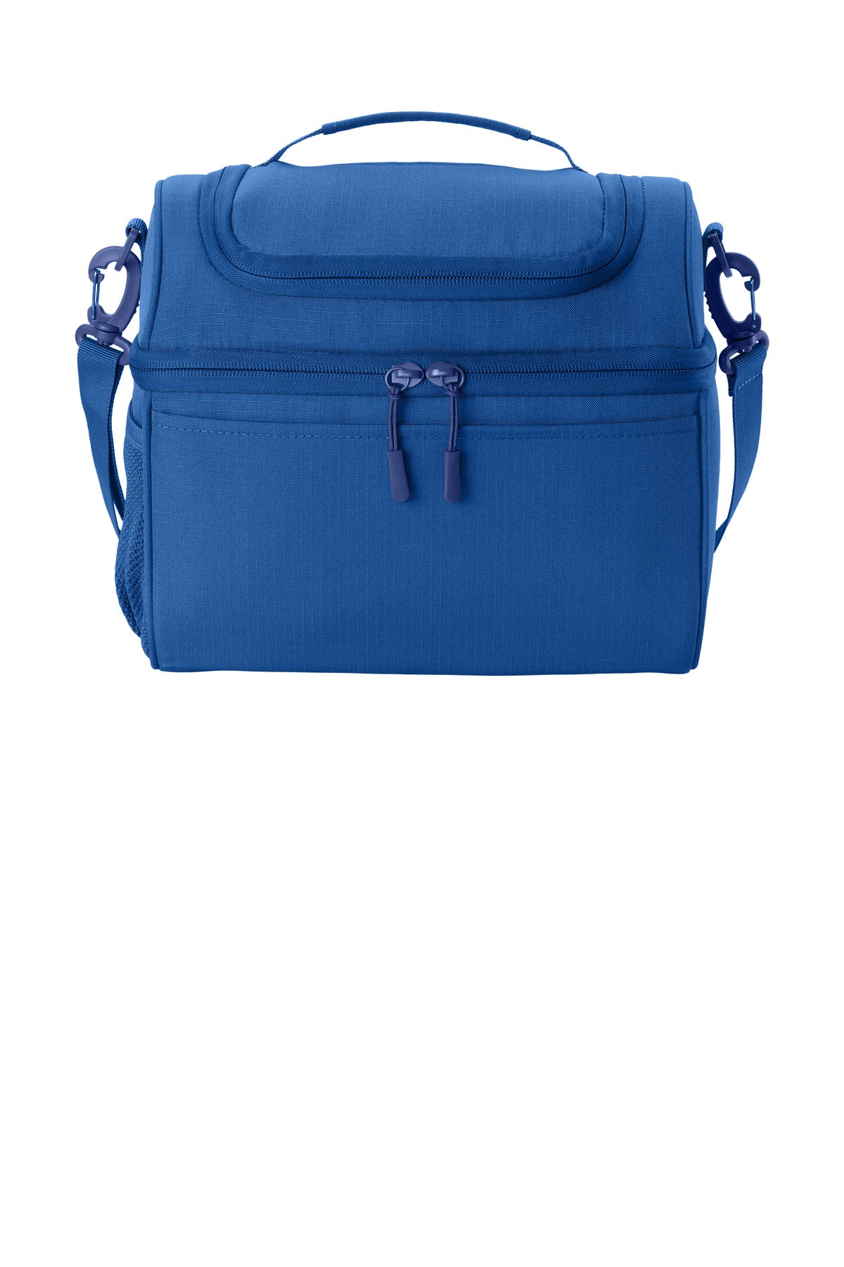 Port Authority Dome Cooler BG517 in True Royal
