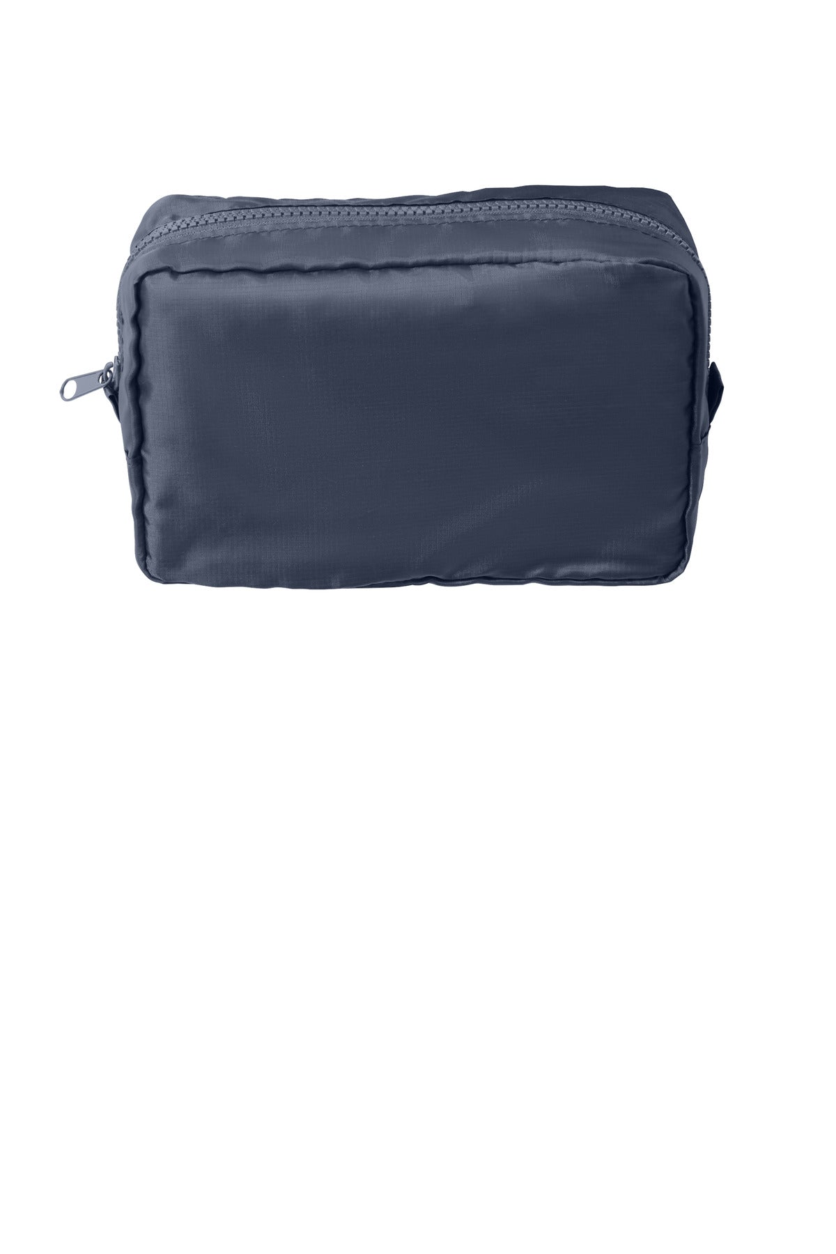 Port Authority Stash Dimensional Pouch (5-Pack) BG916 in Titan Blue