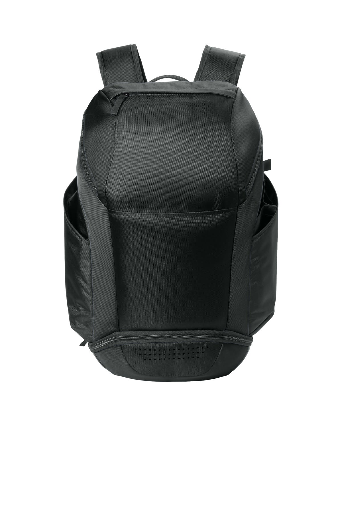 Sport-Tek Club Rec Pack BST201 in Black