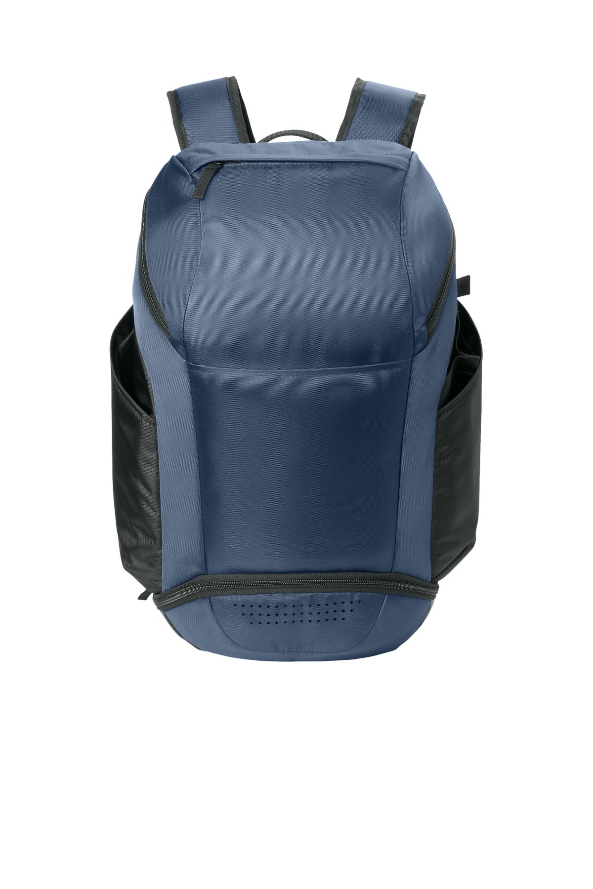 Sport-Tek Club Rec Pack BST201 in True Navy