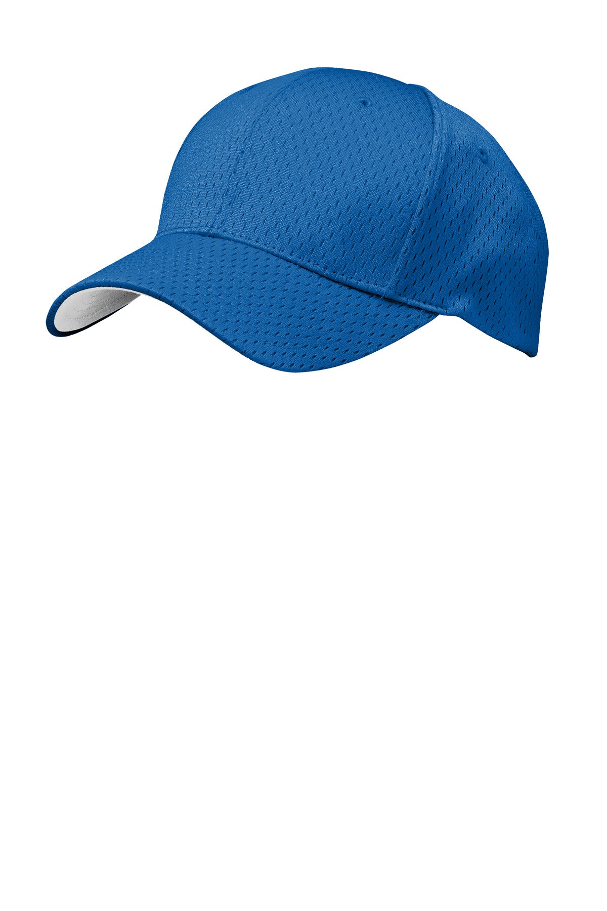 Port Authority Pro Mesh Cap.  C833 in Royal