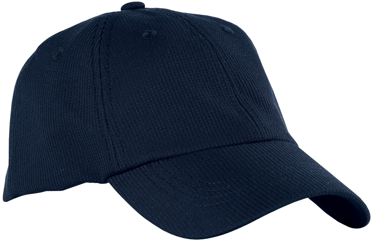 Port Authority Cool Release Cap.  C874 in Navy