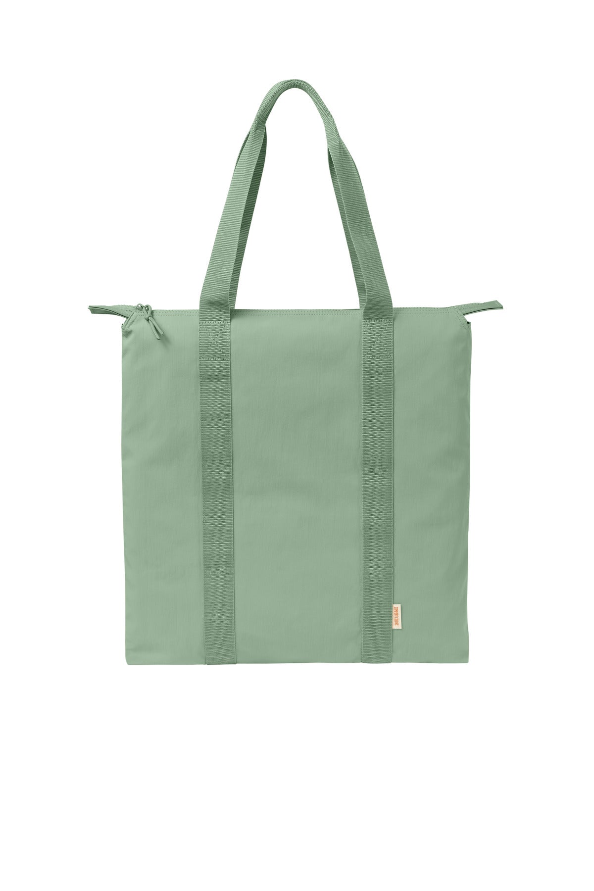 Comfort Colors Nomad Carry-All Bag CCNT0 in Bay