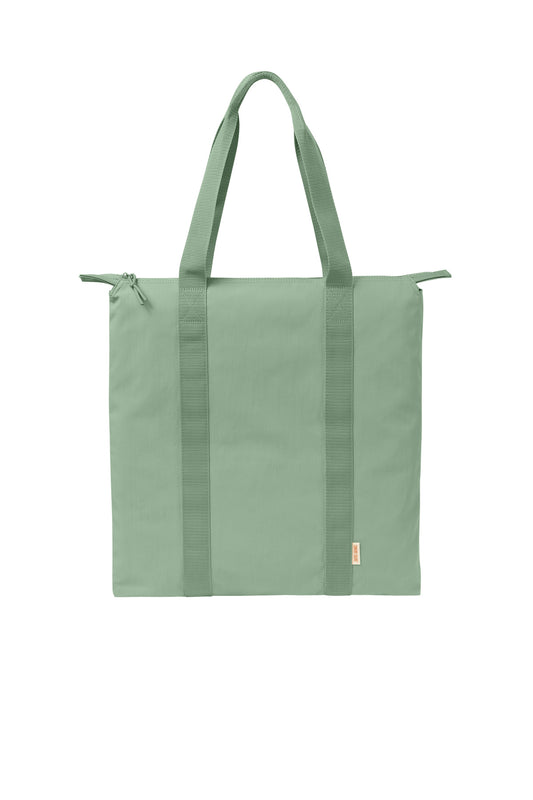 Comfort Colors Nomad Carry-All Bag CCNT0 in Bay
