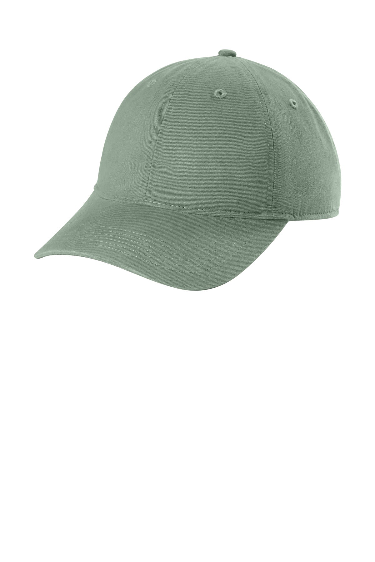 Comfort Colors Sunwashed Cap CCSC0 in Bay