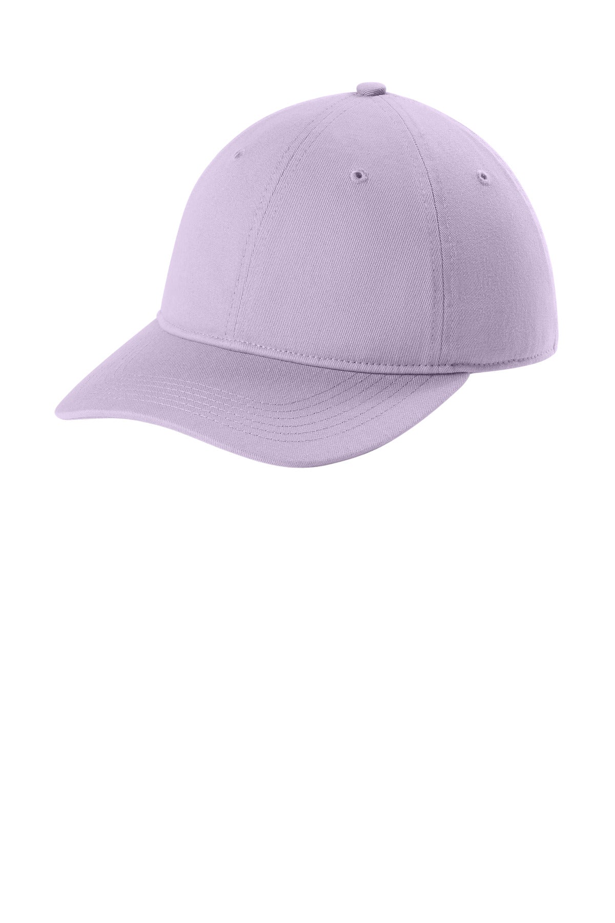 Comfort Colors Coastal Washed Cap CCWC0 in Orchid