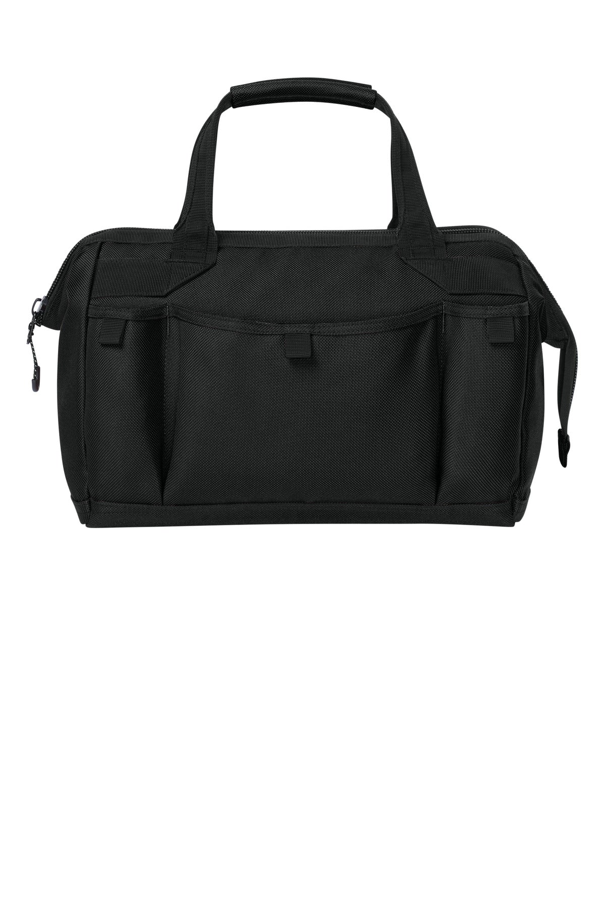 CornerStone Utility Pro Tool Tote CSB430 in Black
