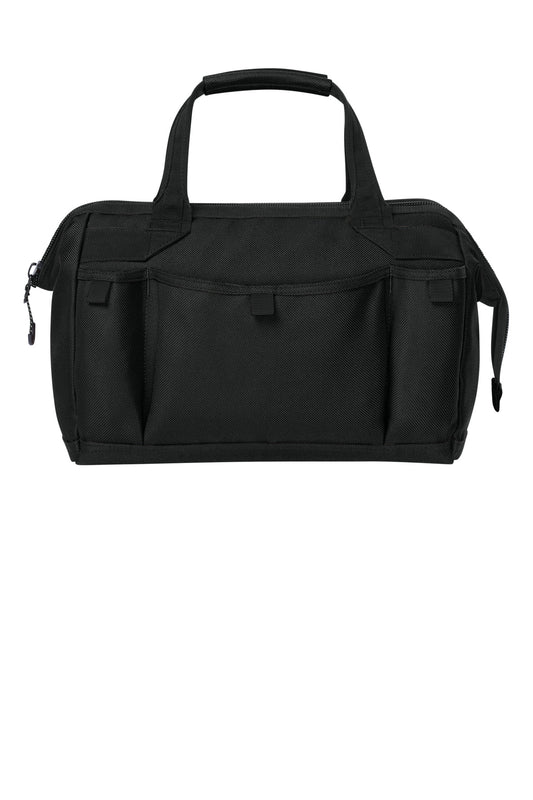 CornerStone Utility Pro Tool Tote CSB430 in Black