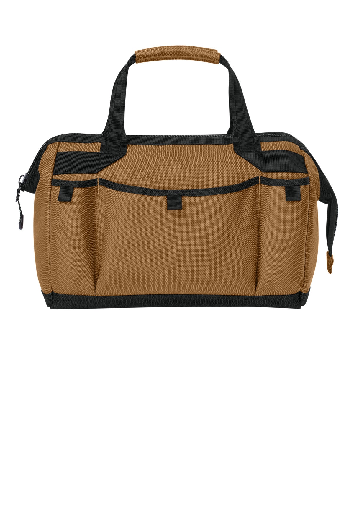 CornerStone Utility Pro Tool Tote CSB430 in Duck Brown