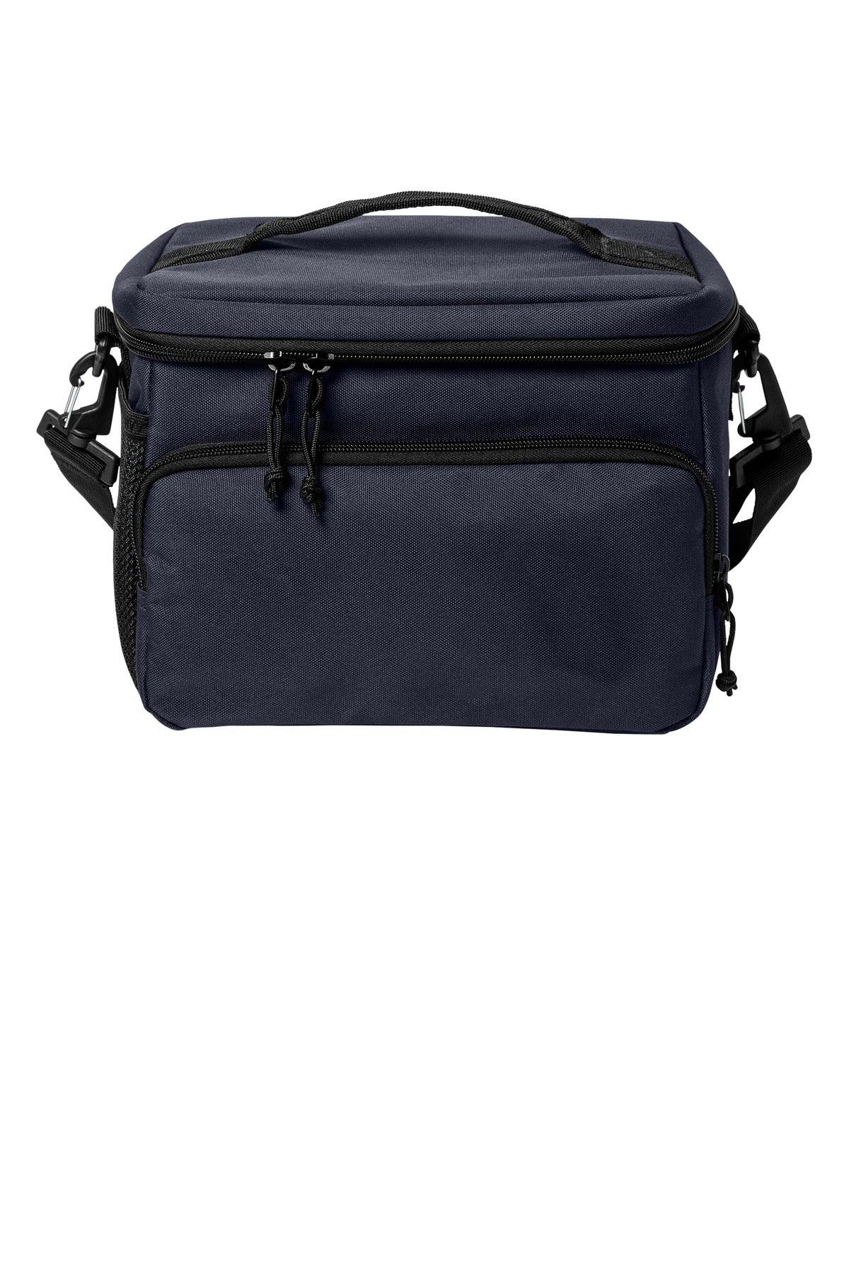 CornerStone 18-Can Cooler CSB505 in River Blue Navy
