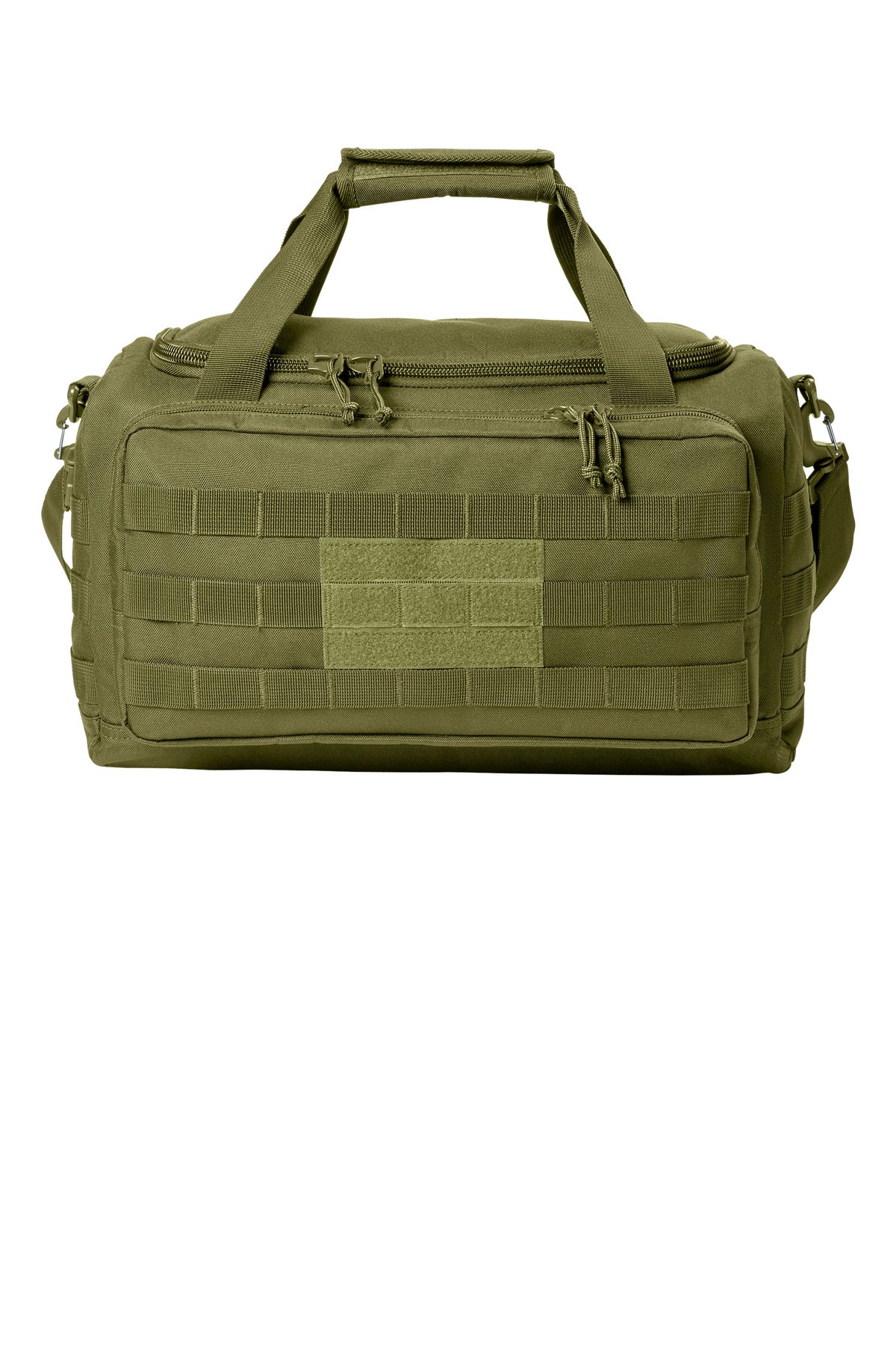 CornerStone Tactical Gear Bag CSB816 in Olive Drab Green