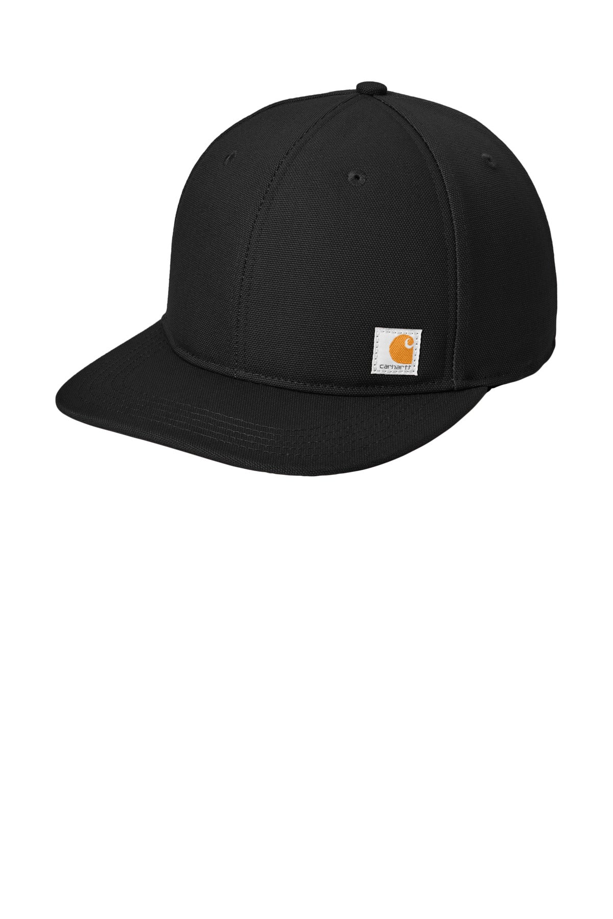 Carhartt  Ashland Cap. CT106665 in Black