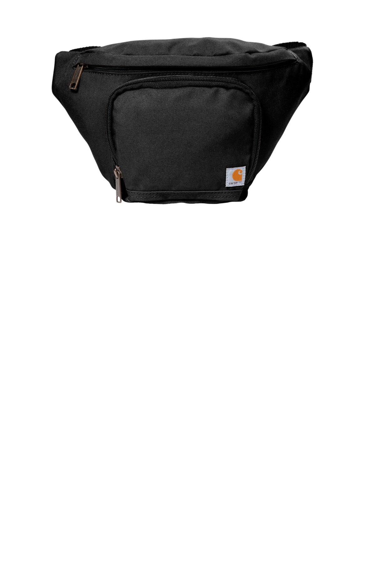 Carhartt  Waist Pack. CT89098101 in Black