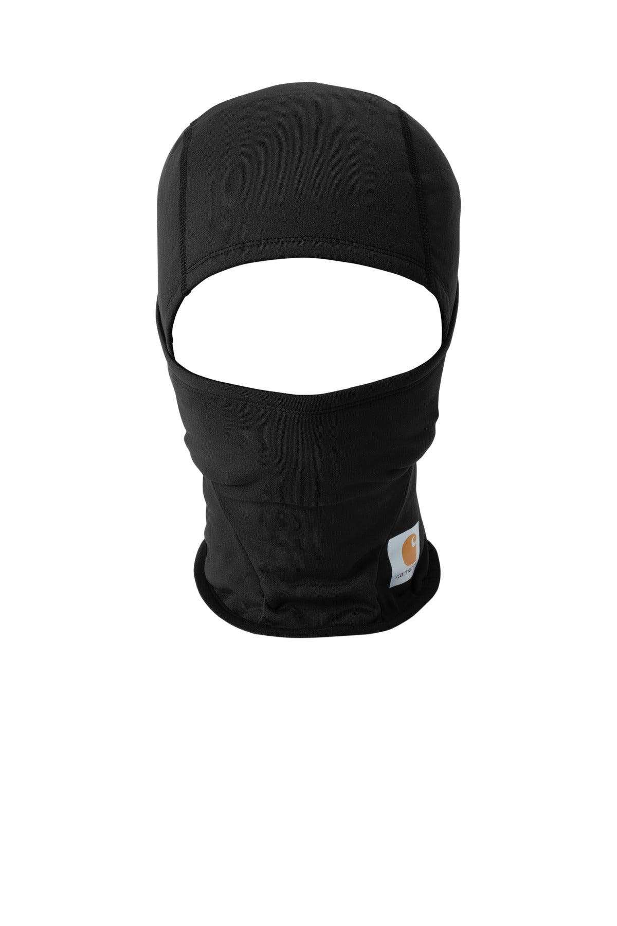 Carhartt Force  Helmet-Liner Mask. CTA267 in Black