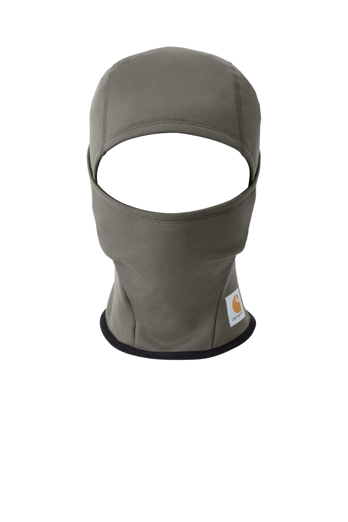 Carhartt Force  Helmet-Liner Mask. CTA267 in Shadow