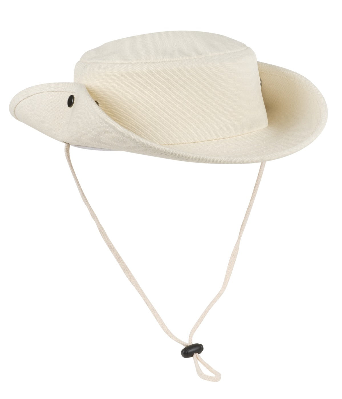 Port Authority Outback Hat.  HCF in Canvas