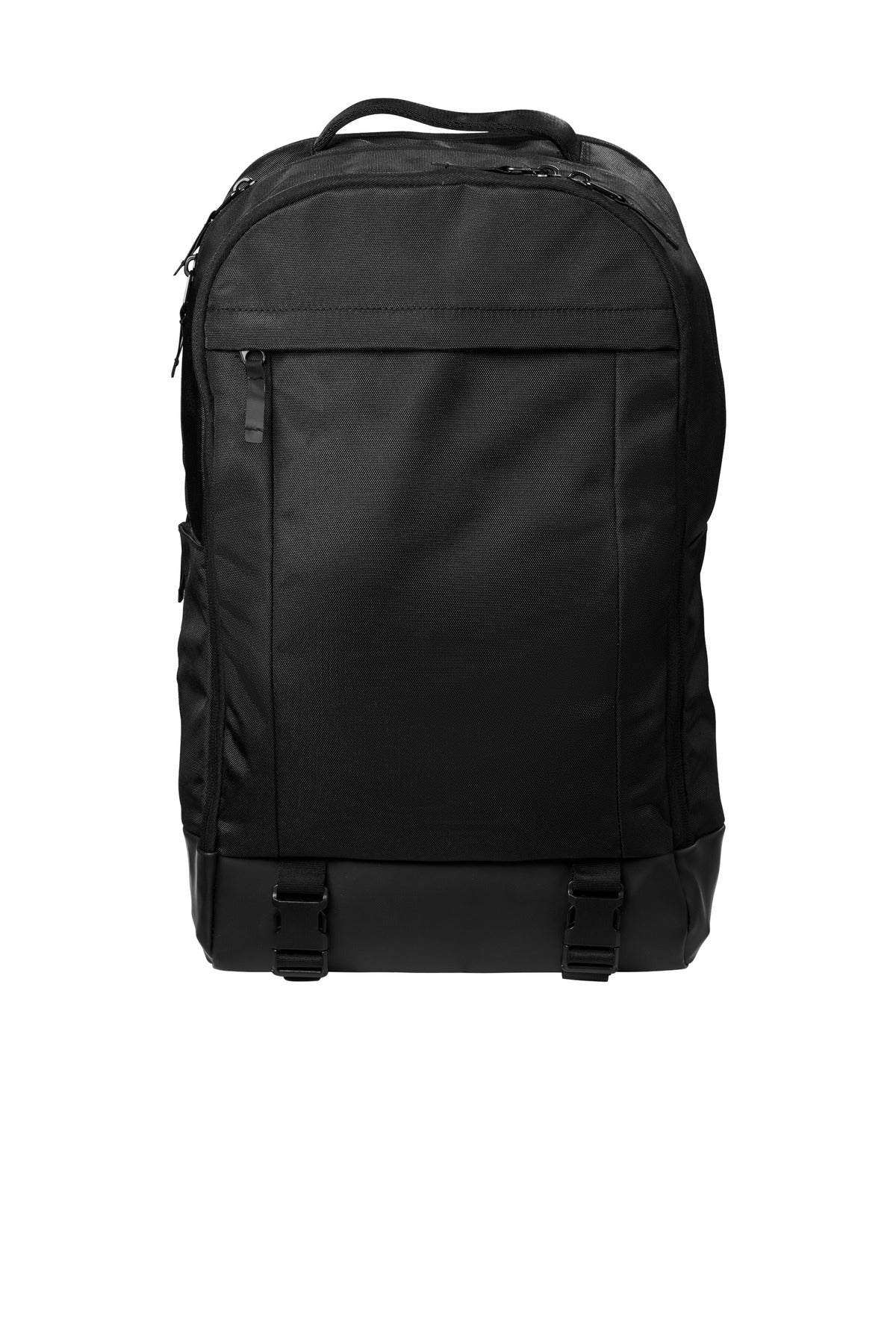 Mercer+Mettle Pack MMB200 in Deep Black