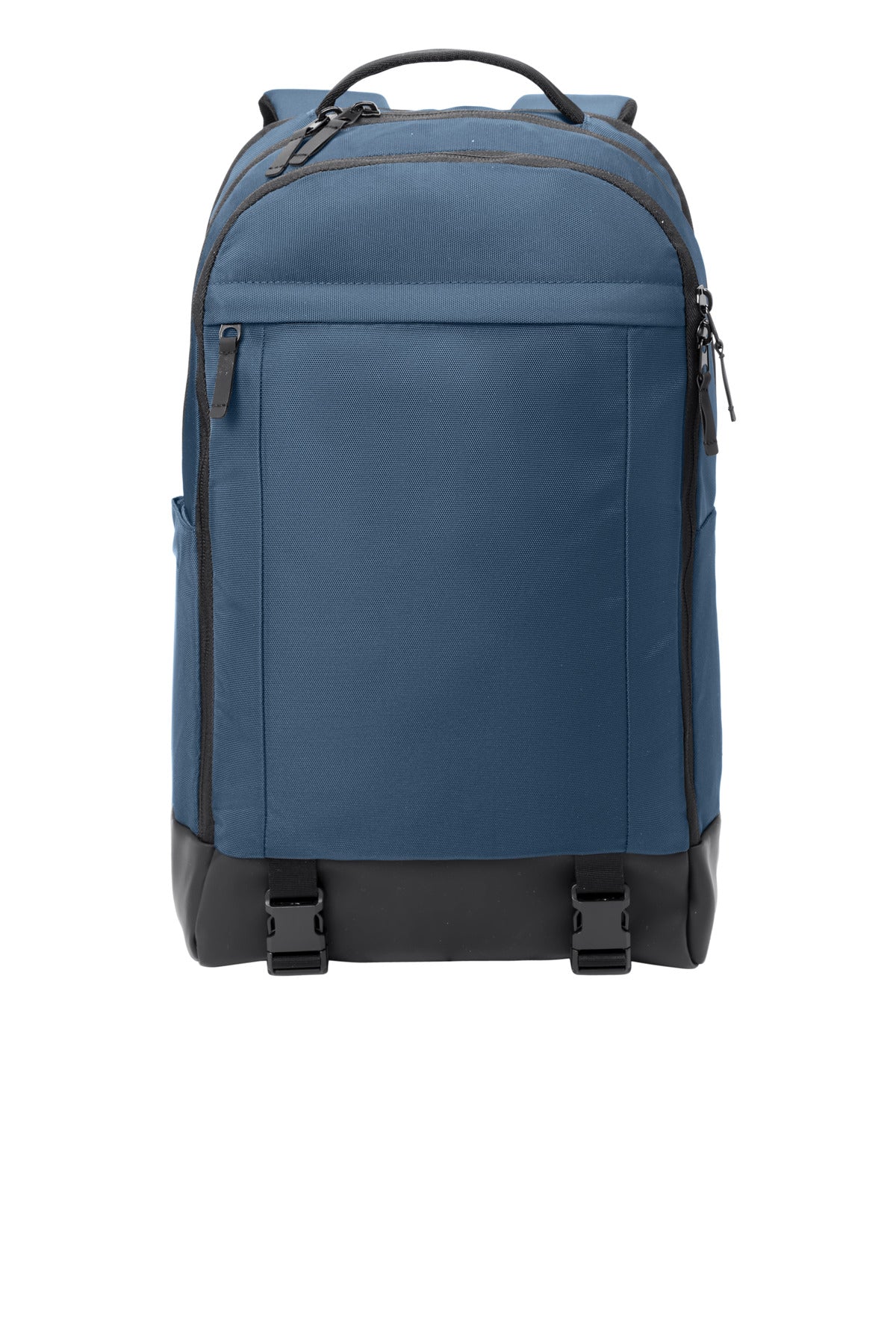 Mercer+Mettle Pack MMB200 in Insignia Blue