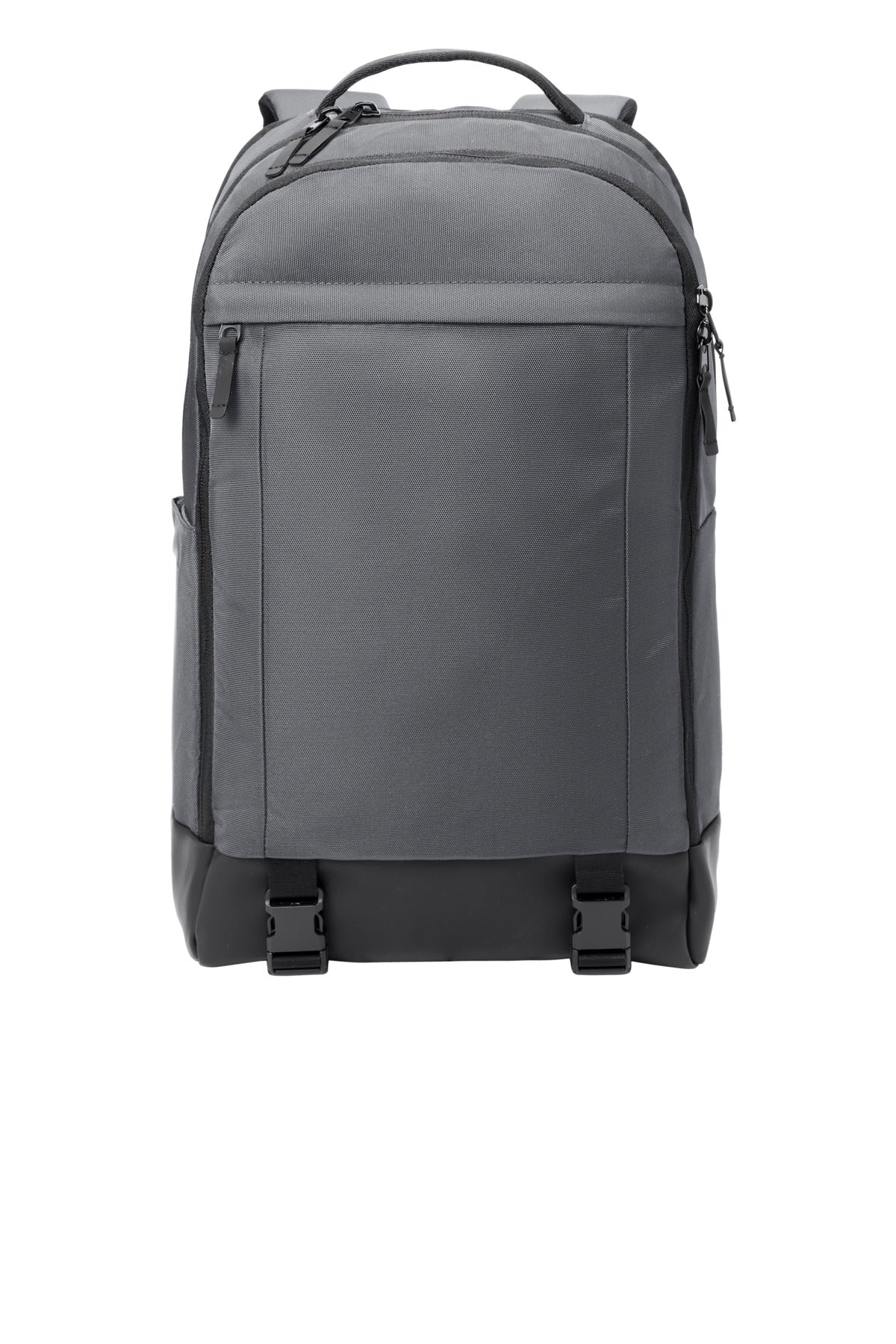 Mercer+Mettle Pack MMB200 in Storm Grey