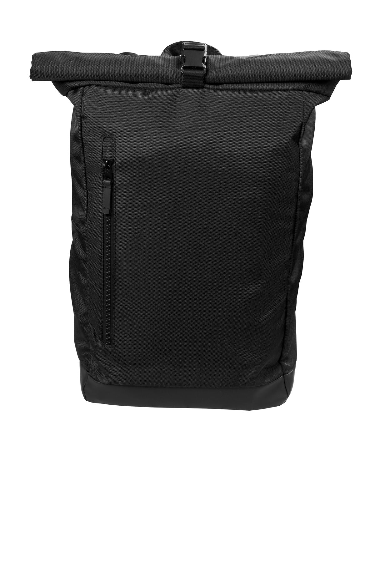 Mercer+Mettle Rucksack MMB201 in Deep Black