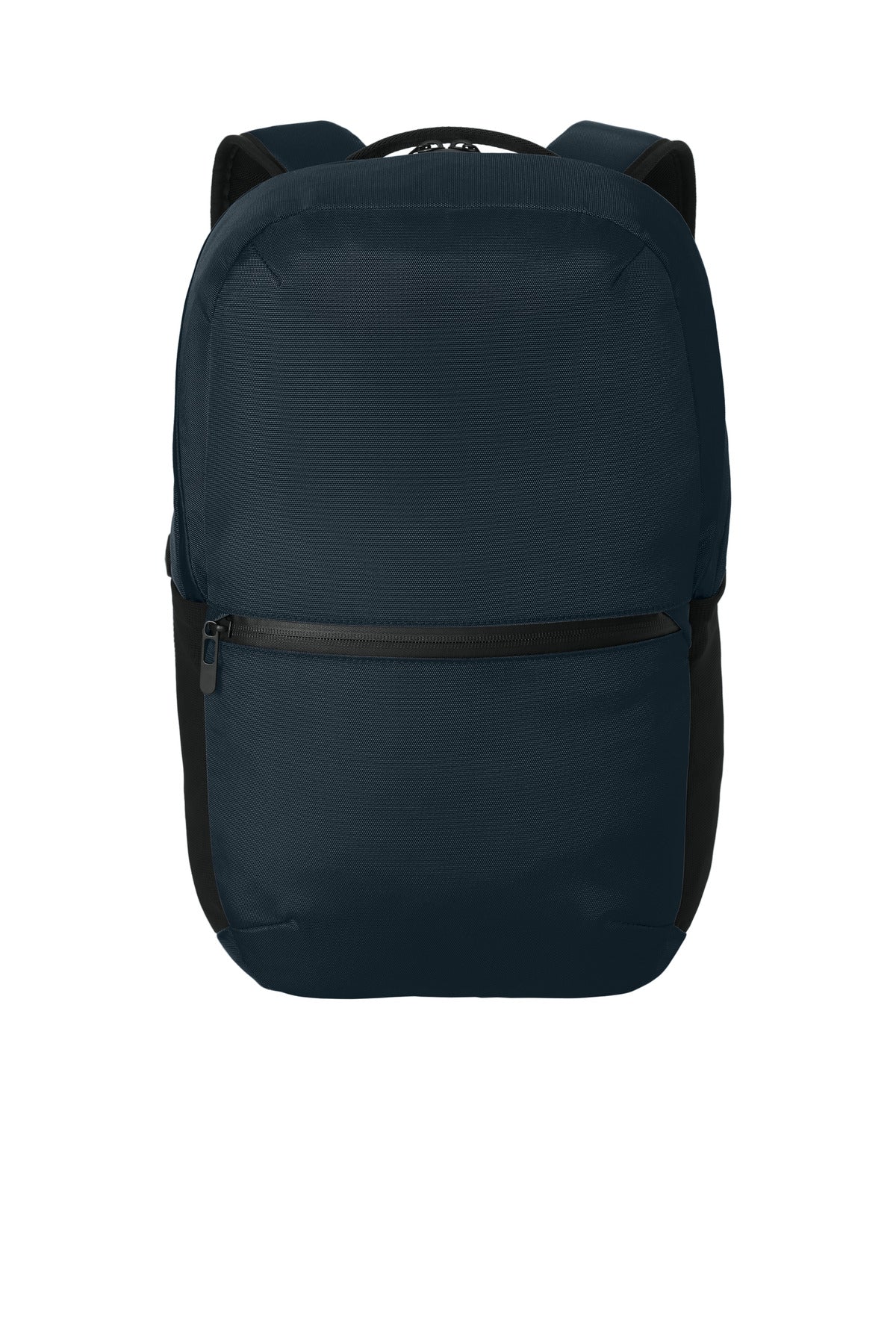 Mercer+Mettle Everyday Pack MMB203 in Night Navy