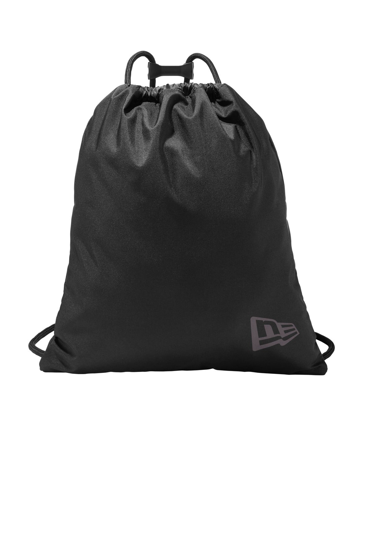 New Era  Game Day Cinch NEB600 in Black