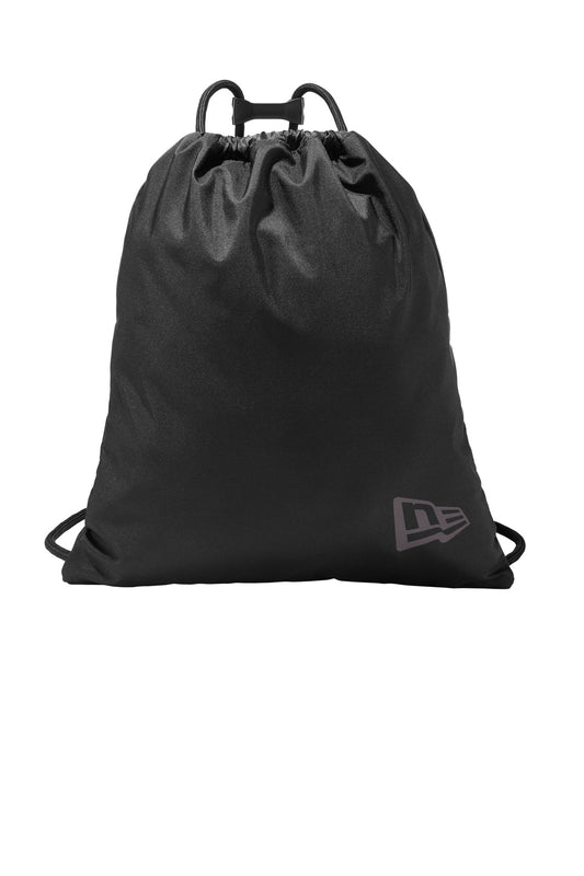 New Era  Game Day Cinch NEB600 in Black