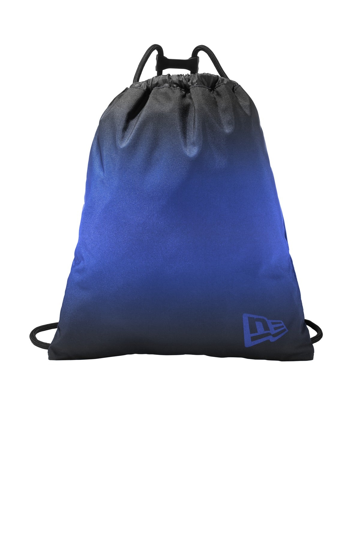 New Era  Game Day Cinch NEB600 in Royal Ombre