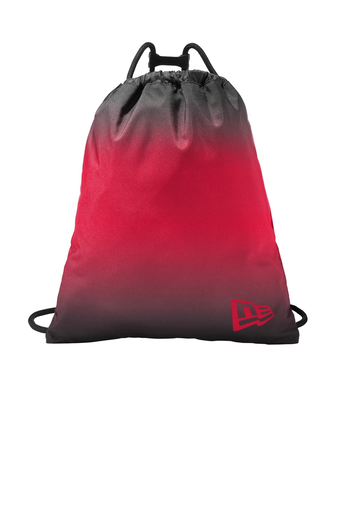 New Era  Game Day Cinch NEB600 in Scarlet Ombre