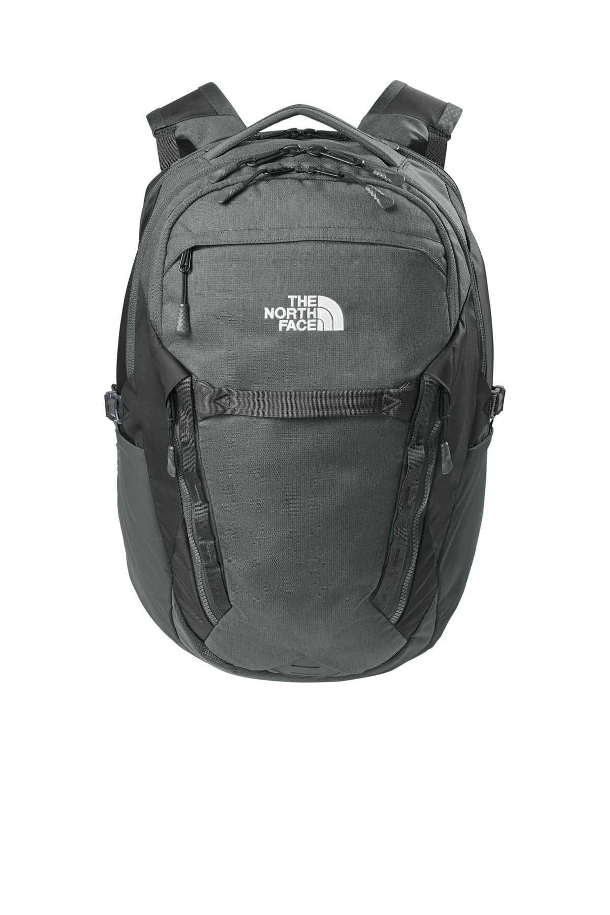 The North Face 31L Royal Arch Backpack NF0A8EZU in Asphalt Grey