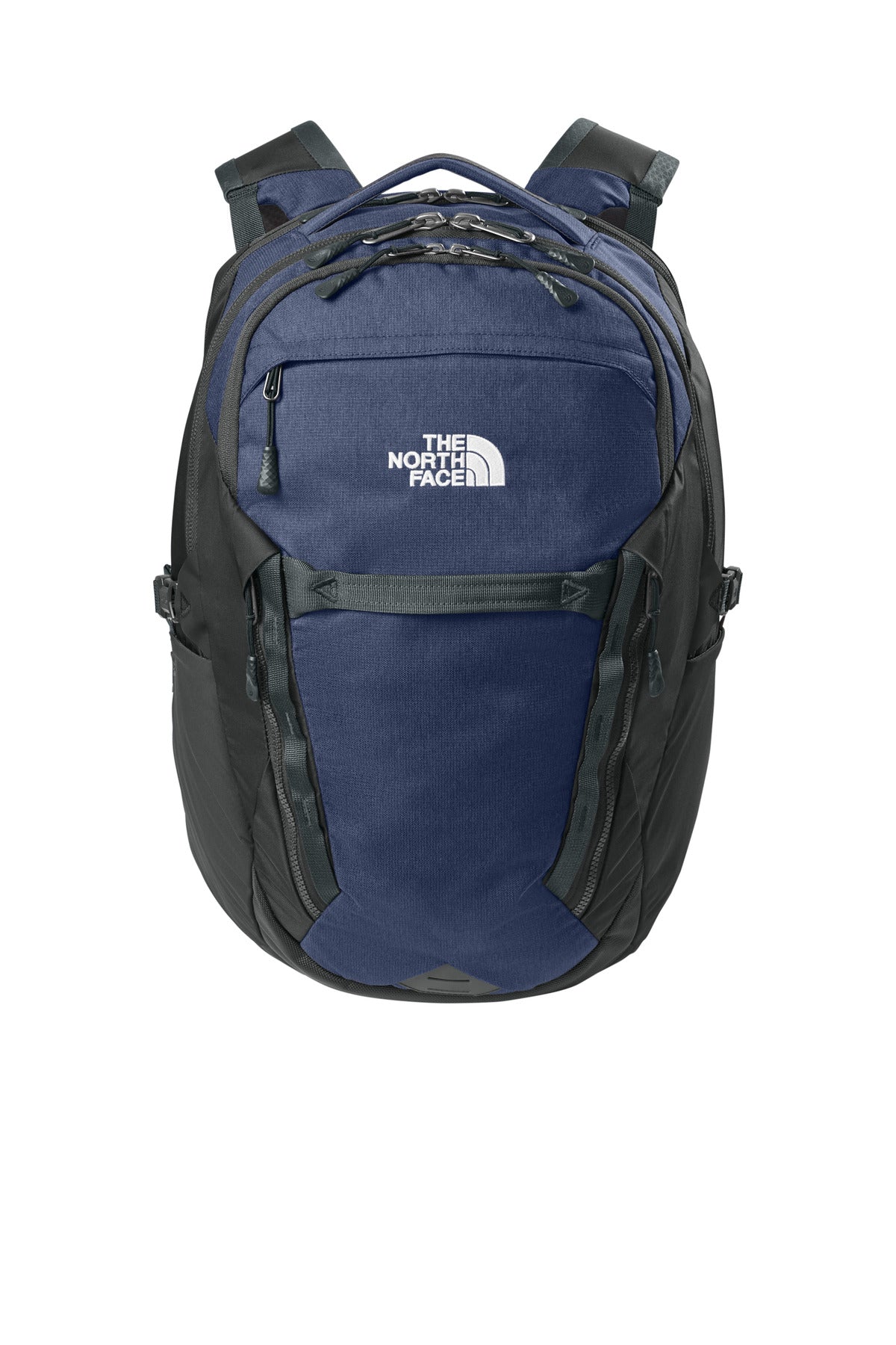 The North Face 31L Royal Arch Backpack NF0A8EZU in TNF Navy