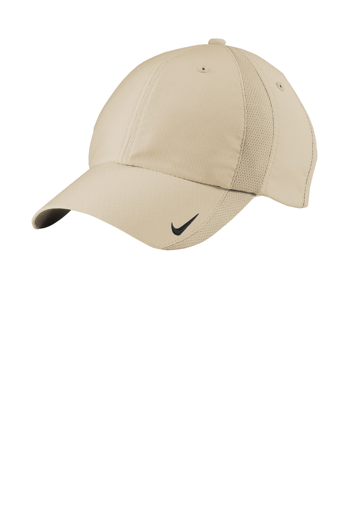 Nike Sphere Performance Cap NKFD9709 in Birch