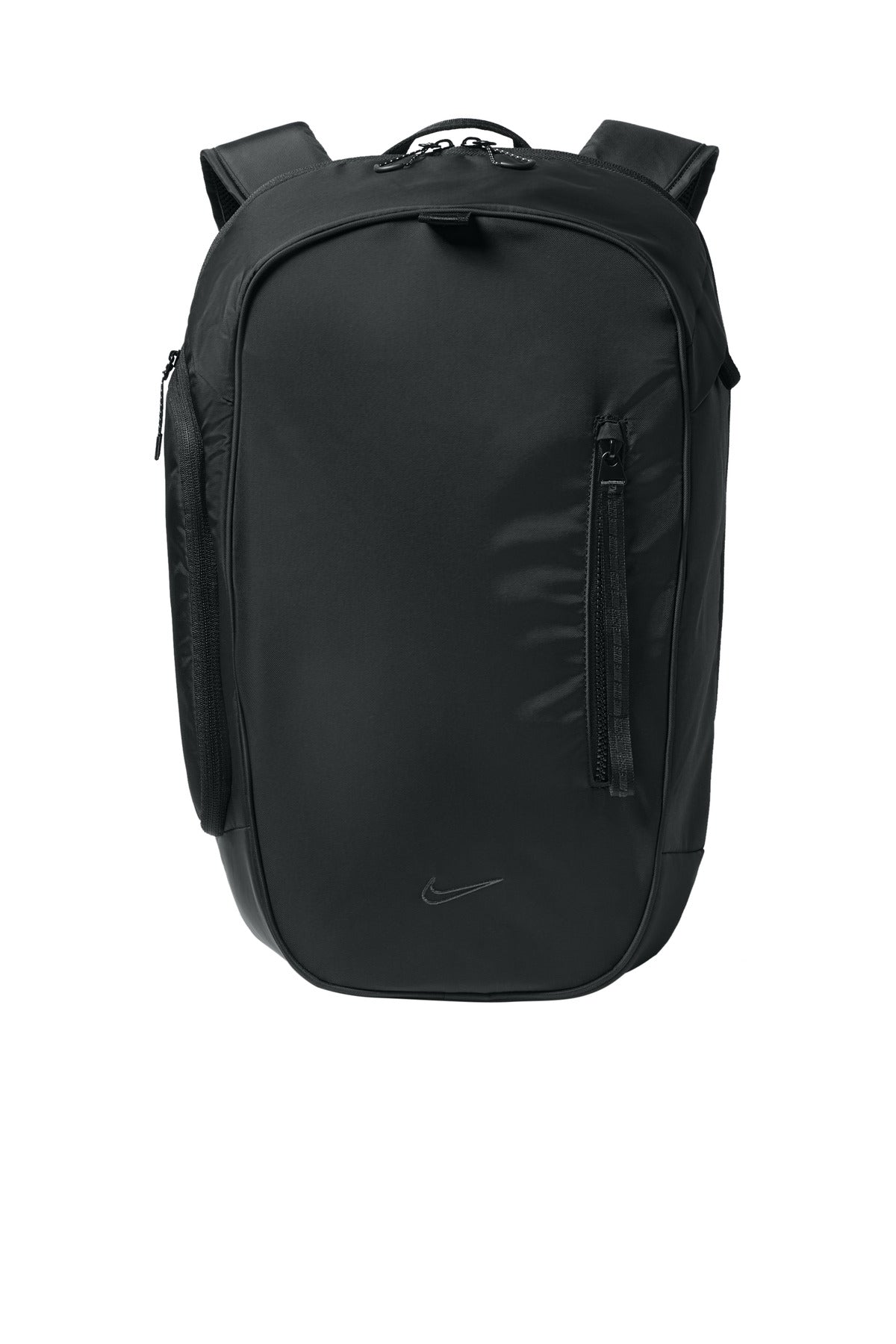 Nike Commute Backpack NKFZ6128 in Black